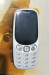 Nokia 3310